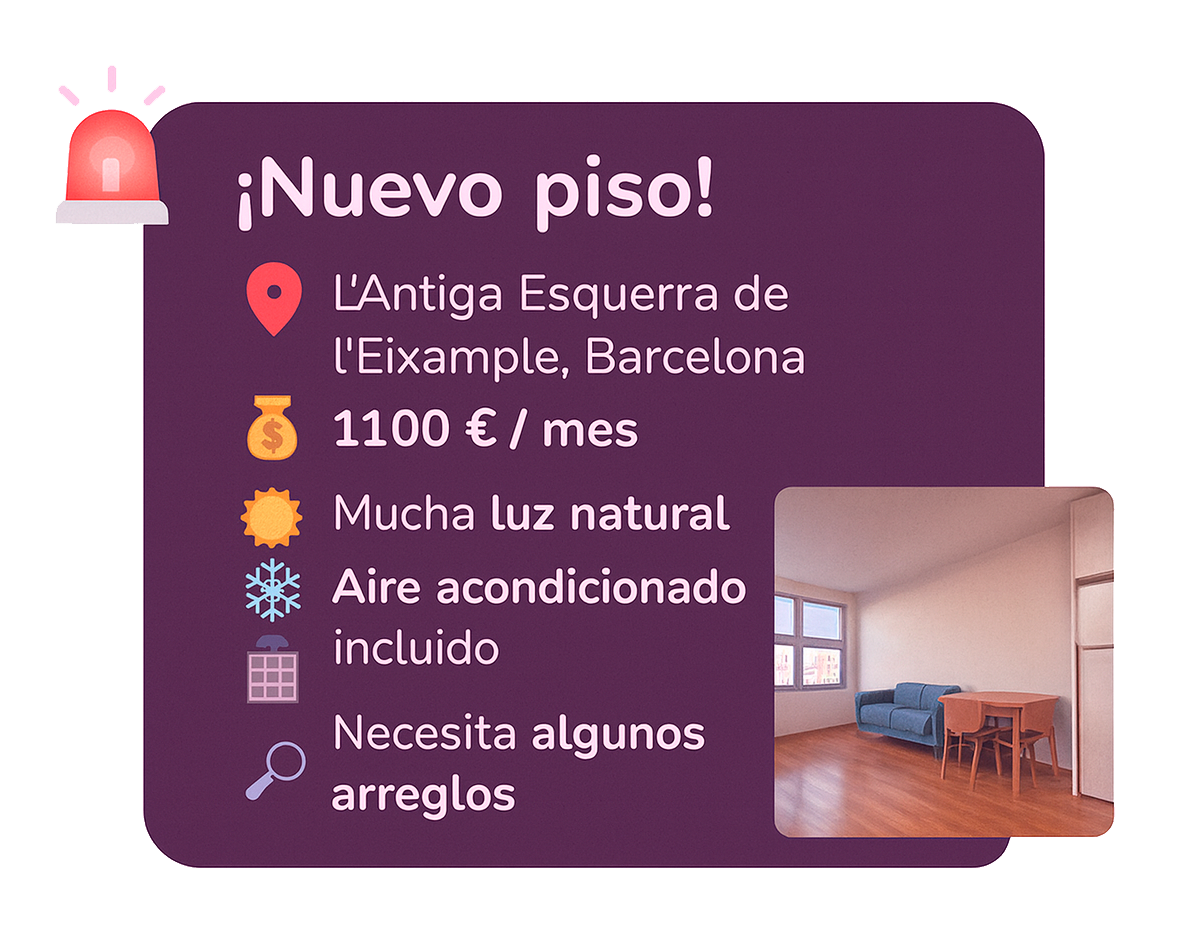 Mamipiso en Telegram